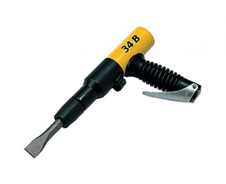 promociones macro peluquerias probador de cables utp steren